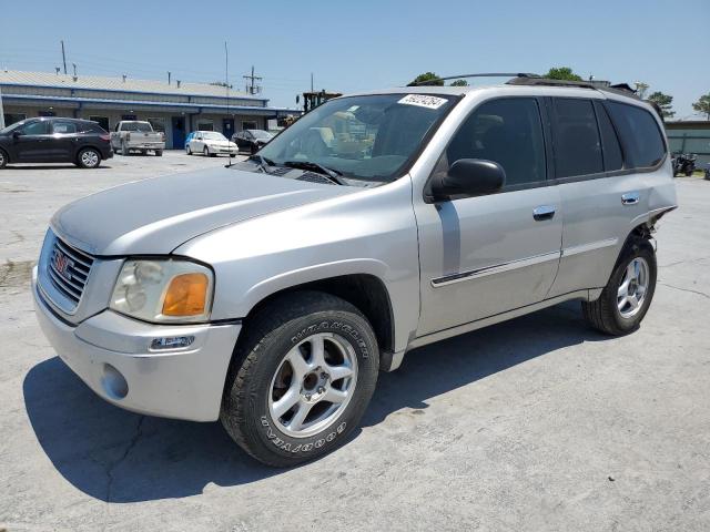  Salvage GMC Envoy