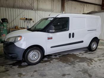  Salvage Ram Promaster