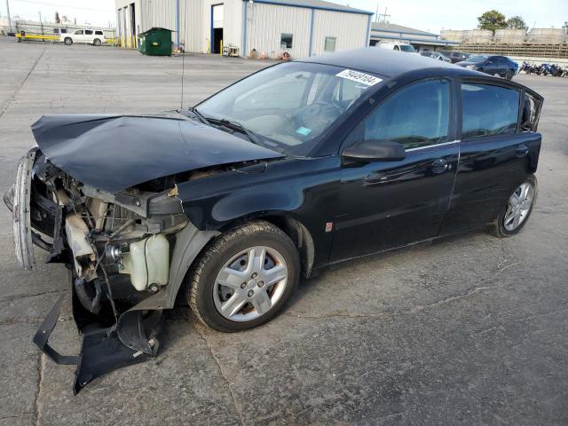  Salvage Saturn Ion