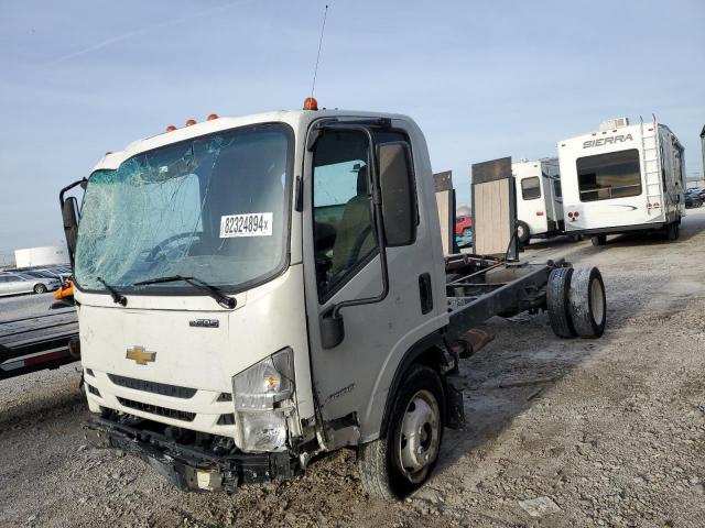  Salvage Chevrolet Ck Series