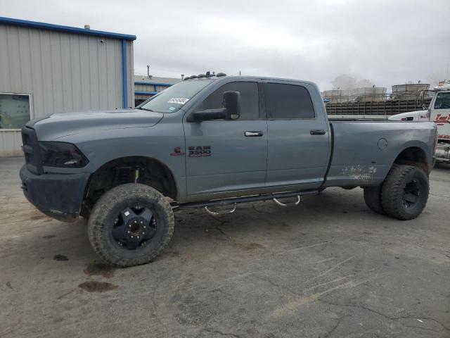  Salvage Ram 3500