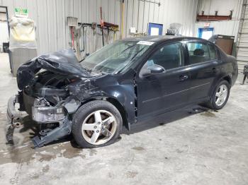  Salvage Chevrolet Cobalt