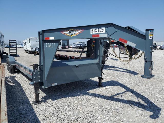  Salvage Novae Other