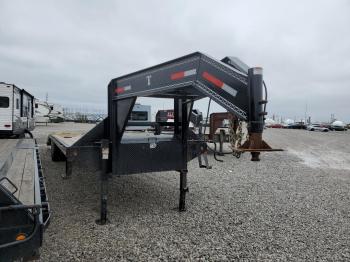  Salvage Eastttrlrs 40 Goosene