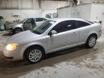  Salvage Chevrolet Cobalt