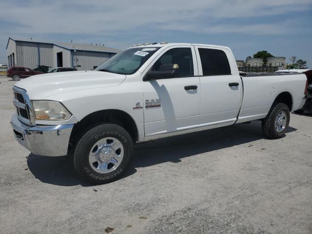 Salvage Ram 2500