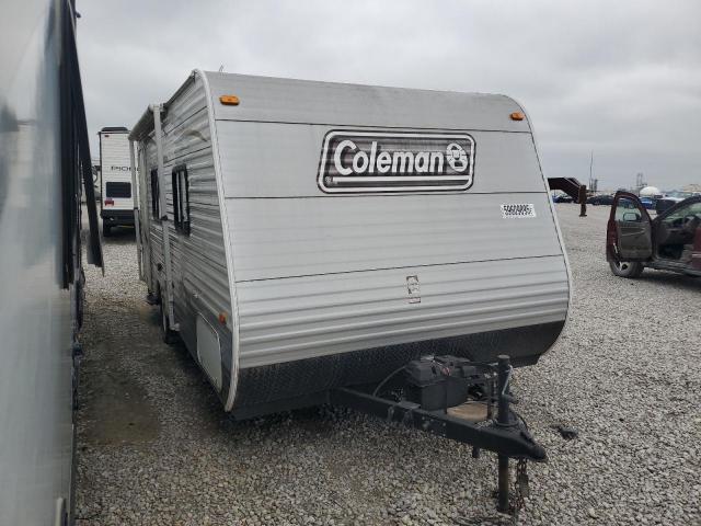  Salvage Dutchmen Coleman