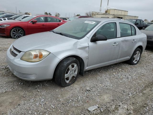  Salvage Chevrolet Cobalt Ls