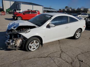  Salvage Chevrolet Cobalt
