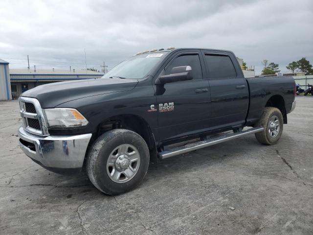  Salvage Ram 2500