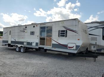  Salvage Gulf Stream Kingsport