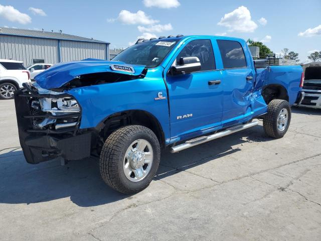  Salvage Ram 2500