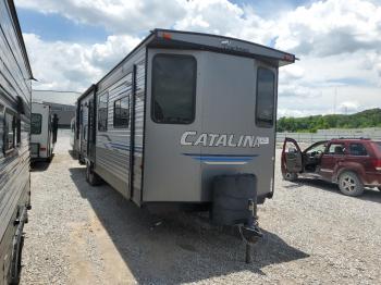 Salvage Keystone Springdale