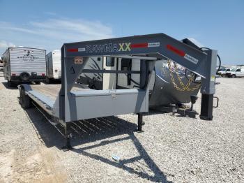  Salvage Rawmaxx Other