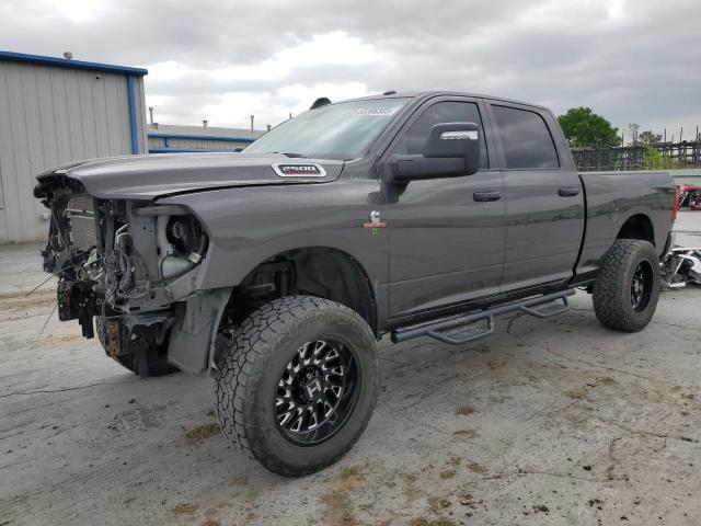  Salvage Ram 2500