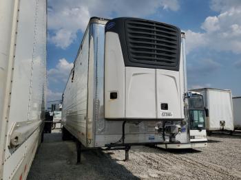  Salvage Cimc Other
