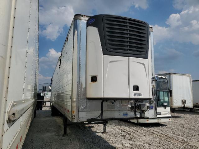  Salvage Cimc Other