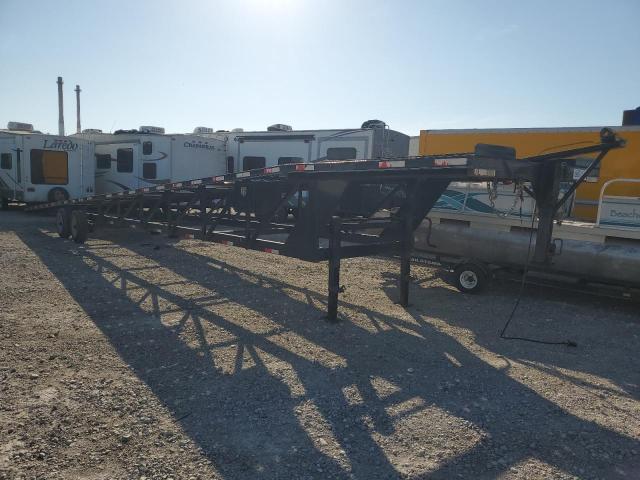  Salvage Trailmax Other