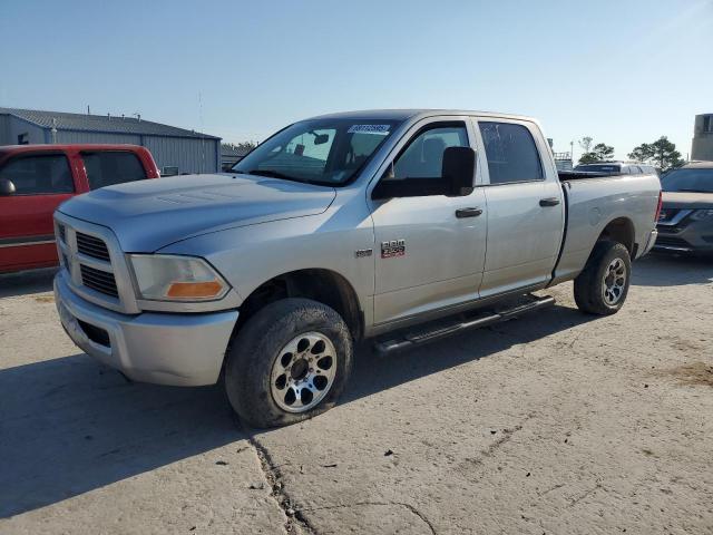  Salvage Dodge Ram 2500