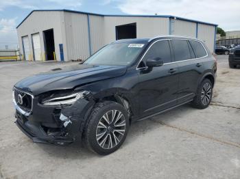  Salvage Volvo XC90
