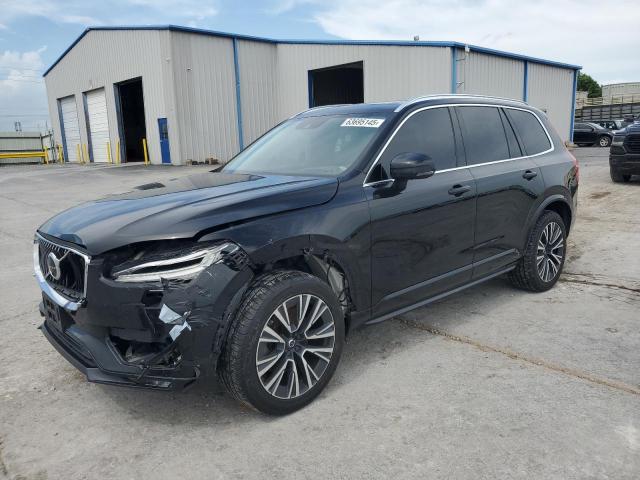 Salvage Volvo XC90
