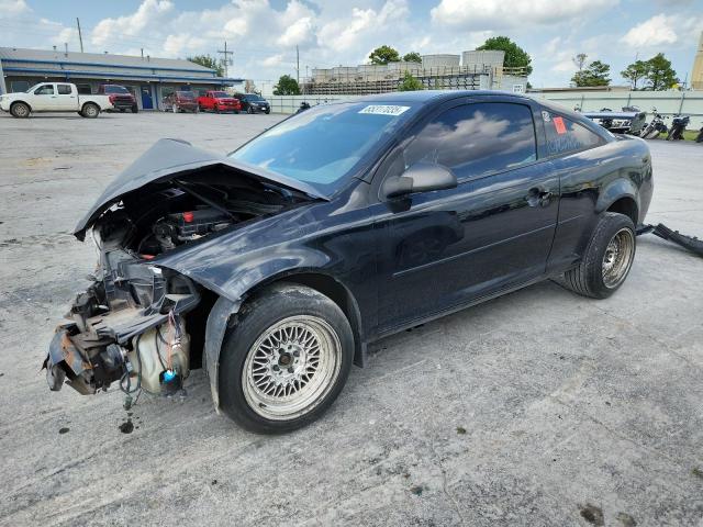 Salvage Chevrolet Cobalt Ls