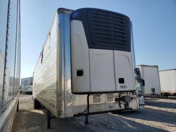  Salvage Cimc Other