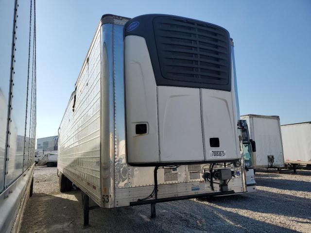  Salvage Cimc Other