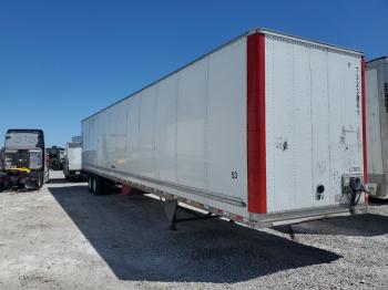  Salvage Hyundai Translead