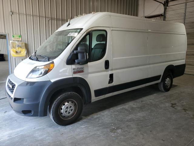  Salvage Ram Promaster