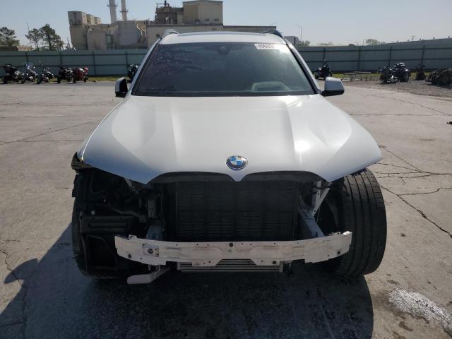 BMW X Series Xdrive40i Image 11