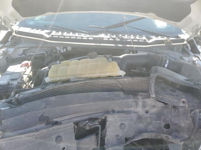 Ford F-150 Supercrew Image 13