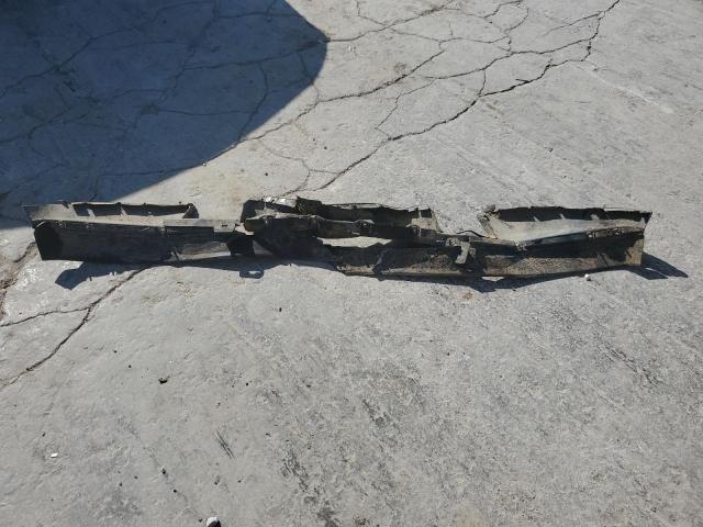 Ford F-150 Supercrew Image 2