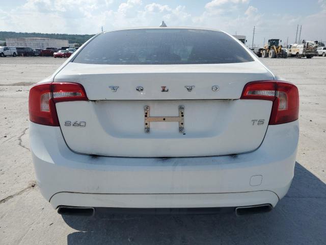 Volvo S60 Premier Image 9