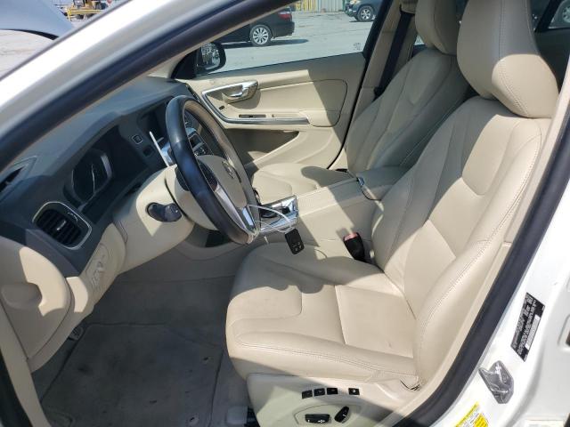 Volvo S60 Premier Image 4