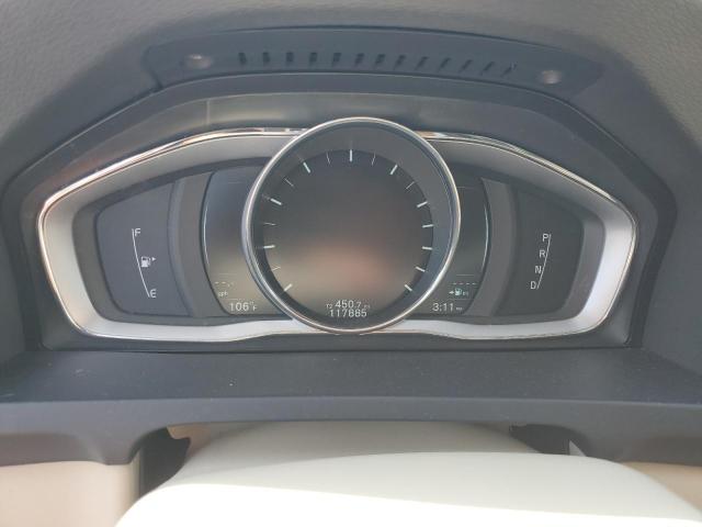 Volvo S60 Premier Image 11