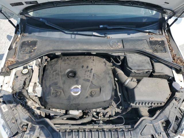 Volvo S60 Premier Image 10