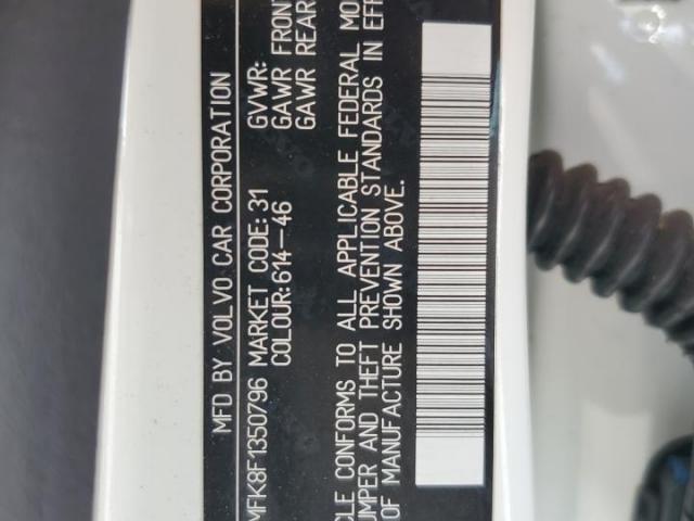 Volvo S60 Premier Image 7