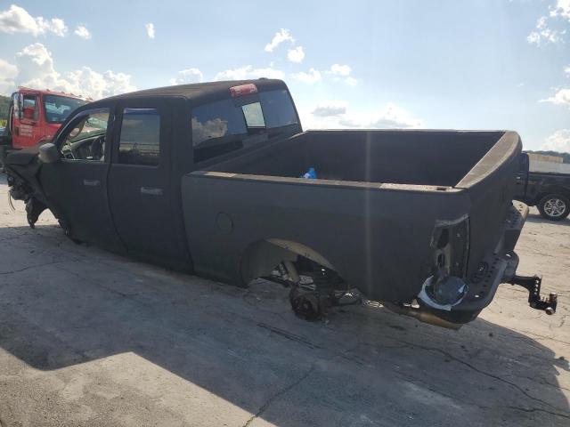 Dodge Ram 1500 Image 3