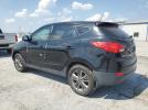 Hyun TUCSON Gls Image 3