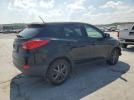Hyun TUCSON Gls Image 9