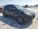 Hyun TUCSON Gls Image 12