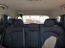 Hyun TUCSON Gls Image 6