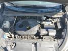 Hyun TUCSON Gls Image 5