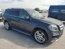 Mercedes-Benz G-Class 550 4matic Image 12