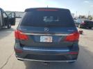 Mercedes-Benz G-Class 550 4matic Image 5