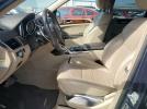 Mercedes-Benz G-Class 550 4matic Image 4