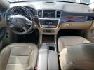 Mercedes-Benz G-Class 550 4matic Image 7