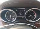 Mercedes-Benz G-Class 550 4matic Image 13