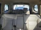 Mercedes-Benz G-Class 550 4matic Image 9